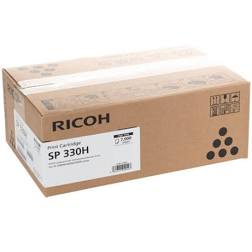RICOH 408281