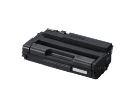 RICOH 408281 C