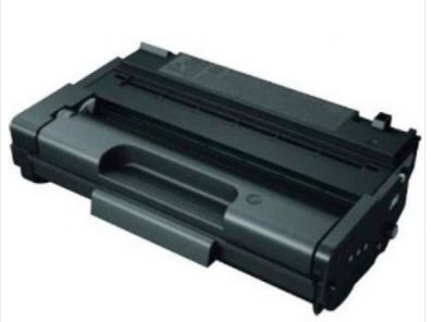 RICOH 408285 C