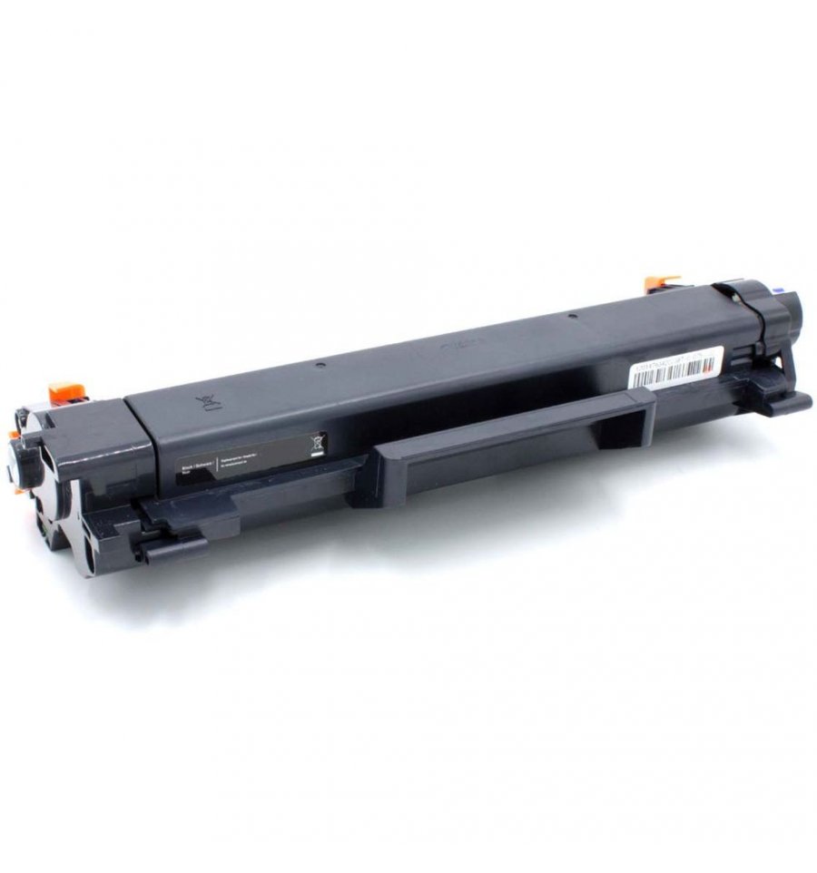 RICOH 408294 C
