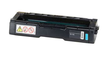 RICOH 408353 C