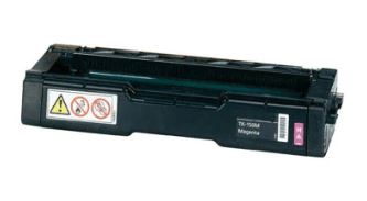RICOH 408354 C