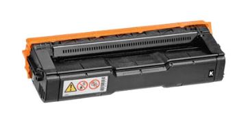 RICOH 408352 C