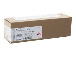 RICOH 408453