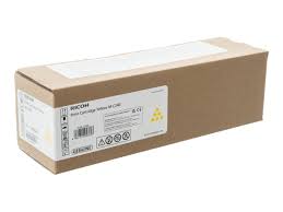 RICOH 408454