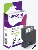 DYMO 40910 C