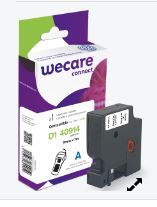 DYMO 40914 C