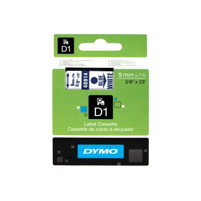 DYMO 40914