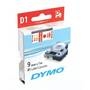 DYMO 40915
