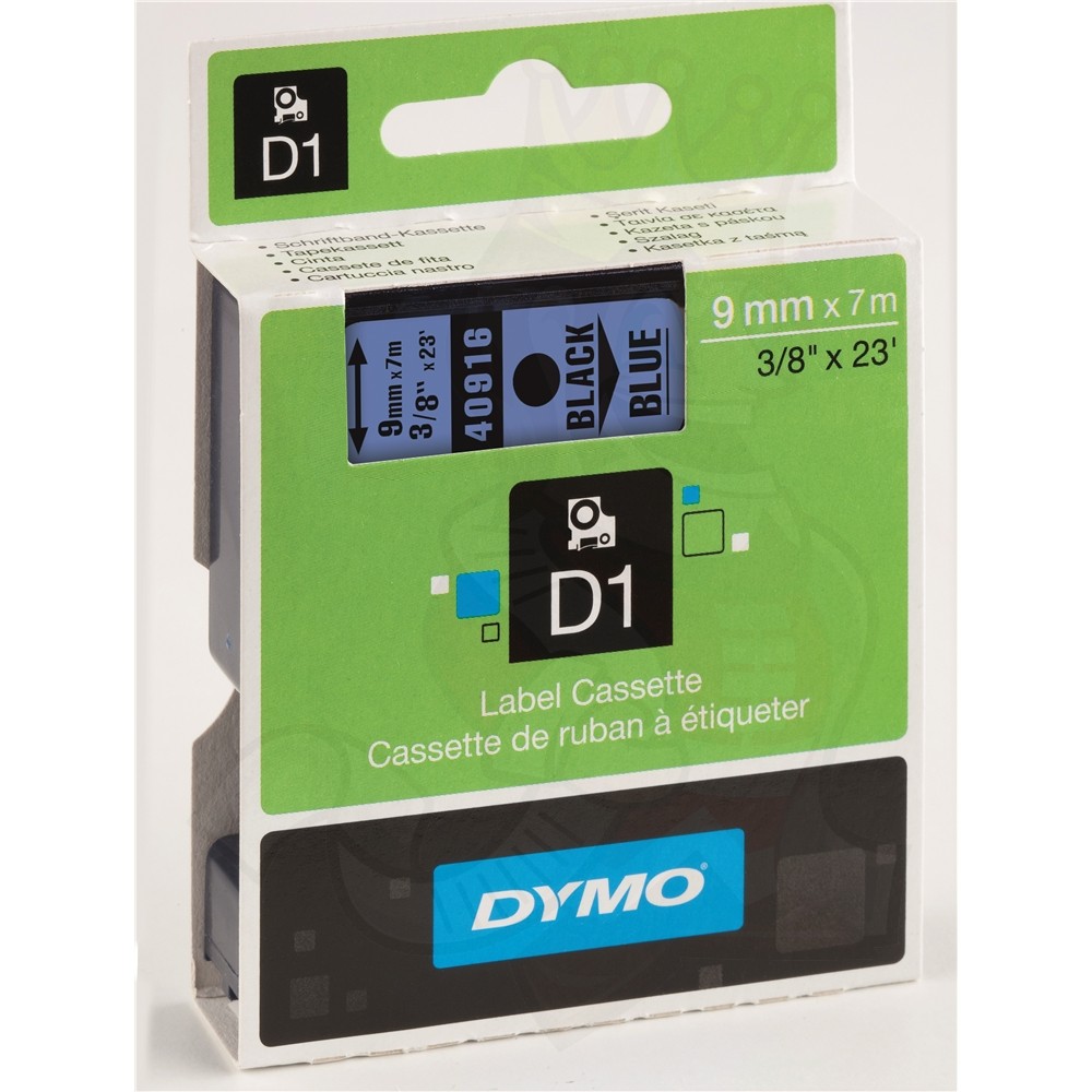 DYMO 40916