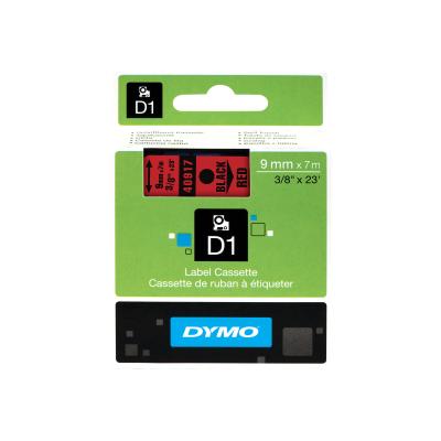 DYMO 40917