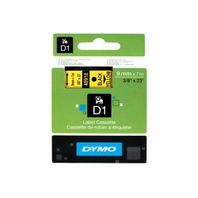 DYMO 40918