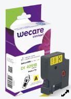 DYMO 40918 C