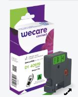 DYMO 40919 C