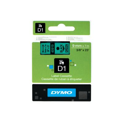 DYMO 40919