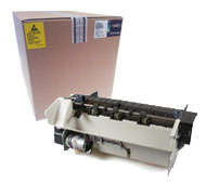 LEXMARK 40X3570