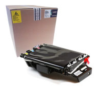 LEXMARK 40X3572