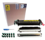 LEXMARK 40X4093