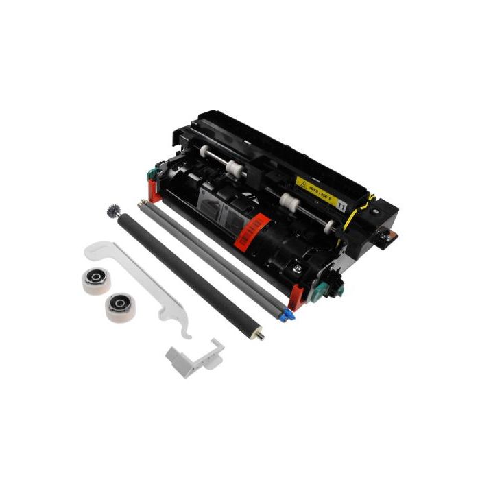 LEXMARK 40X4765