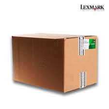 LEXMARK 40X5401