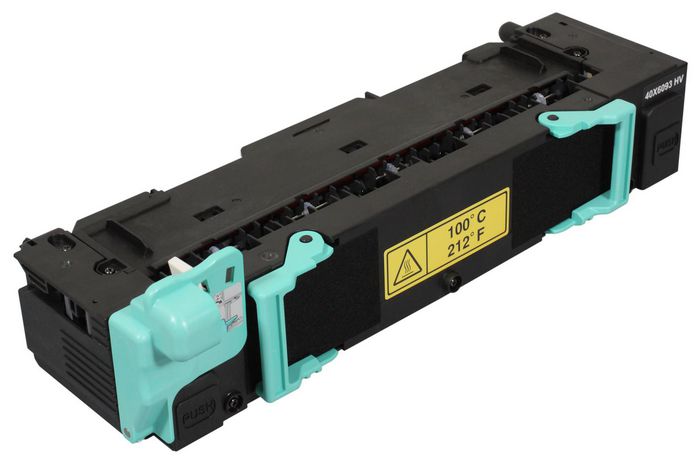 LEXMARK 40X6093