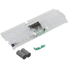 LEXMARK 40X7530