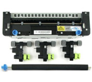 LEXMARK 40X8421