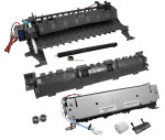 LEXMARK 40X8435