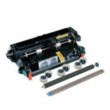 LEXMARK 40X9136