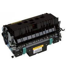LEXMARK 40X1832