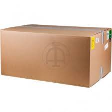 LEXMARK 40X6401