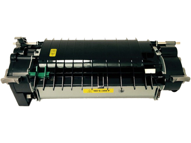 LEXMARK 40X7101