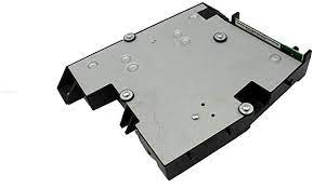 LEXMARK 40X7597