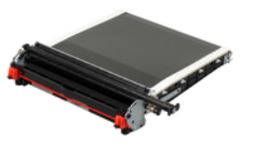 LEXMARK 40X7610