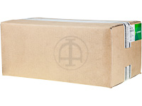 LEXMARK 40X7744
