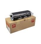 LEXMARK 40X8024