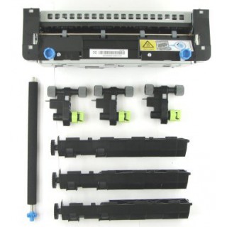 LEXMARK 40X8426