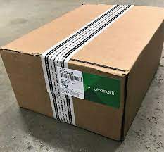 LEXMARK 40X8431