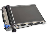 LEXMARK 40X9929