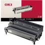 OKI 41019502