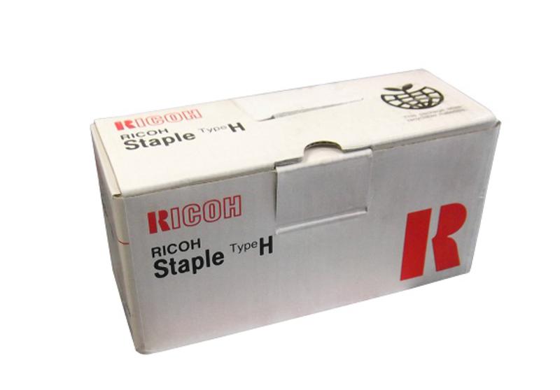 RICOH 410508