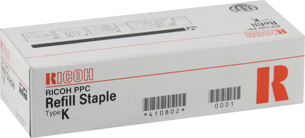 RICOH 410802