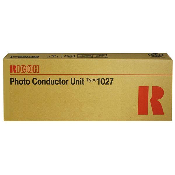 RICOH Type 1027