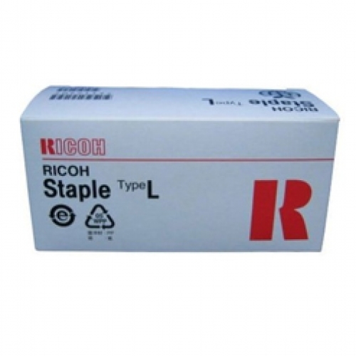 RICOH 411240