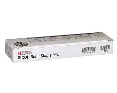 RICOH 411241