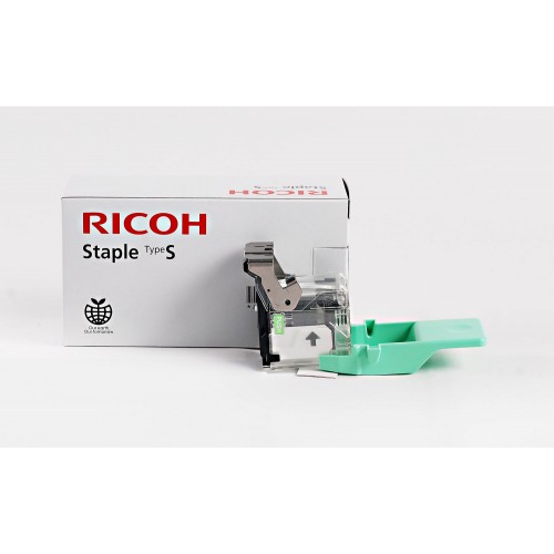 RICOH 412874