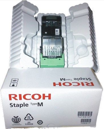RICOH 413013