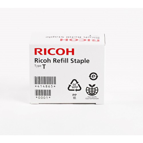 RICOH 414865