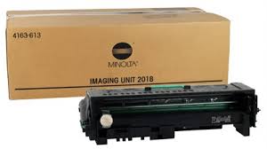 KONICA MINOLTA 4163613