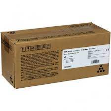 XEROX 418127